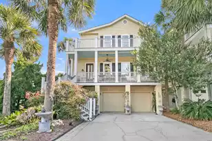 21 Morgan's Cove Dr, Isle Of Palms, SC 29451 - Photo 22