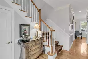 21 Morgan's Cove Dr, Isle Of Palms, SC 29451 - Photo 54