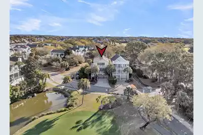 21 Morgans Cove Drive, Isle Of Palms, SC 29451 - Photo 80
