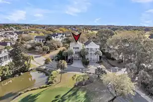 21 Morgan's Cove Dr, Isle Of Palms, SC 29451 - Photo 80