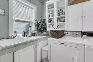 21 Morgan's Cove Dr, Isle Of Palms, SC 29451 - Photo 66