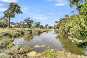 21 Morgan's Cove Dr, Isle Of Palms, SC 29451 - Photo 70