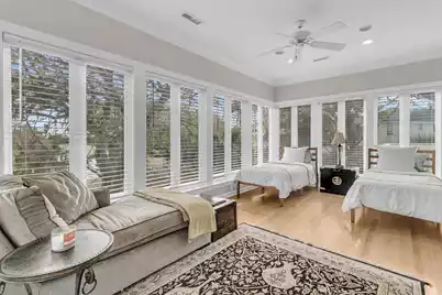 21 Morgans Cove Drive, Isle Of Palms, SC 29451 - Photo 30