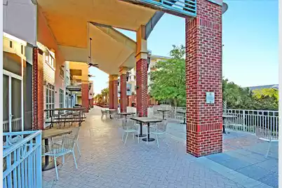 21 Morgans Cove Drive, Isle Of Palms, SC 29451 - Photo 94