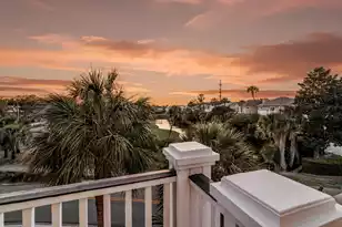 21 Morgan's Cove Dr, Isle Of Palms, SC 29451 - Photo 42