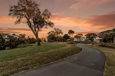 21 Morgans Cove Drive, Isle Of Palms, SC 29451 - Photo 76