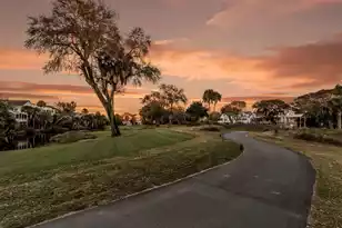 21 Morgan's Cove Dr, Isle Of Palms, SC 29451 - Photo 76