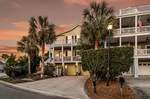21 Morgan's Cove Dr, Isle Of Palms, SC 29451 - Photo 50