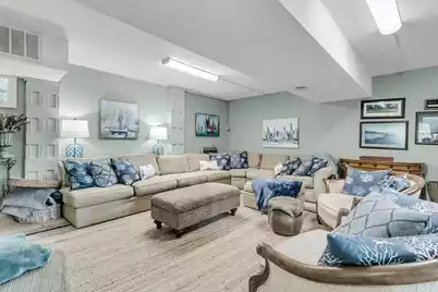 21 Morgans Cove Drive, Isle Of Palms, SC 29451 - Photo 18