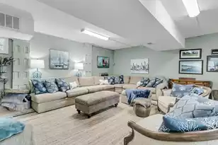 21 Morgan's Cove Dr, Isle Of Palms, SC 29451 - Photo 18