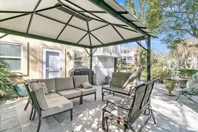 21 Morgans Cove Drive, Isle Of Palms, SC 29451 - Photo 70