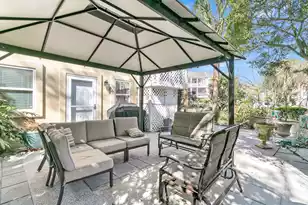 21 Morgan's Cove Dr, Isle Of Palms, SC 29451 - Photo 70