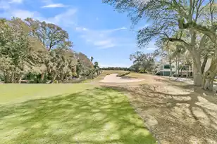 21 Morgan's Cove Dr, Isle Of Palms, SC 29451 - Photo 22