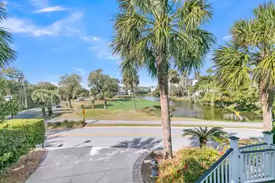 21 Morgans Cove Drive, Isle Of Palms, SC 29451 - Photo 8