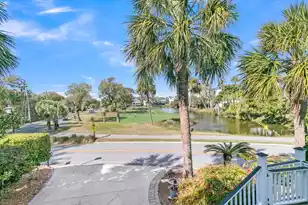 21 Morgan's Cove Dr, Isle Of Palms, SC 29451 - Photo 8