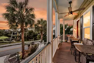 21 Morgans Cove Drive, Isle Of Palms, SC 29451 - Photo 2