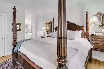 21 Morgans Cove Drive, Isle Of Palms, SC 29451 - Photo 46