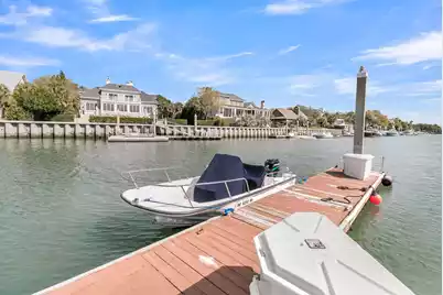 21 Morgans Cove Drive, Isle Of Palms, SC 29451 - Photo 6