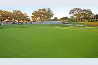 21 Morgans Cove Drive, Isle Of Palms, SC 29451 - Photo 98