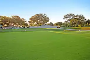 21 Morgan's Cove Dr, Isle Of Palms, SC 29451 - Photo 98