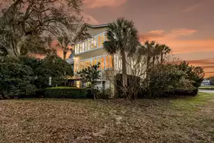 21 Morgan's Cove Dr, Isle Of Palms, SC 29451 - Photo 20