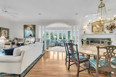 21 Morgans Cove Drive, Isle Of Palms, SC 29451 - Photo 14