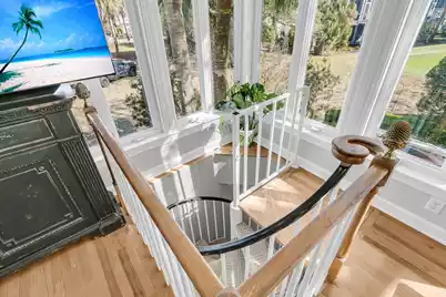 21 Morgans Cove Drive, Isle Of Palms, SC 29451 - Photo 62