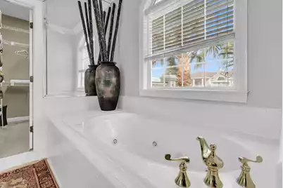 21 Morgans Cove Drive, Isle Of Palms, SC 29451 - Photo 34