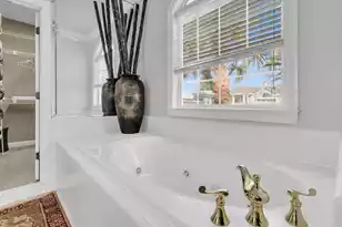 21 Morgan's Cove Dr, Isle Of Palms, SC 29451 - Photo 34