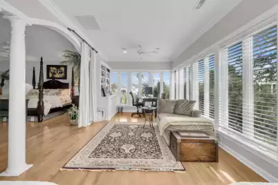 21 Morgans Cove Drive, Isle Of Palms, SC 29451 - Photo 30