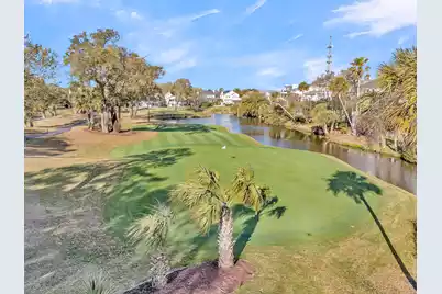 21 Morgans Cove Drive, Isle Of Palms, SC 29451 - Photo 8