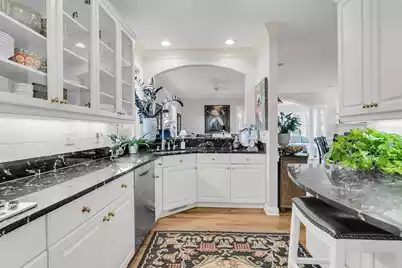 21 Morgans Cove Drive, Isle Of Palms, SC 29451 - Photo 56