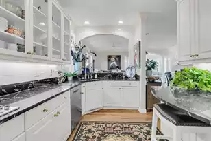 21 Morgan's Cove Dr, Isle Of Palms, SC 29451 - Photo 56