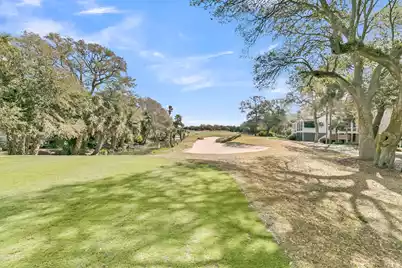 21 Morgans Cove Drive, Isle Of Palms, SC 29451 - Photo 24