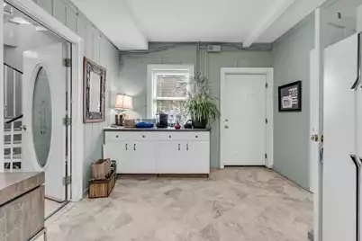 21 Morgans Cove Drive, Isle Of Palms, SC 29451 - Photo 66