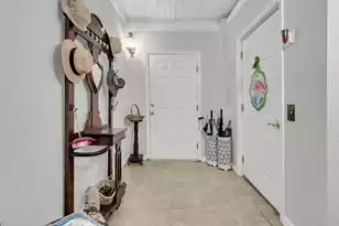 21 Morgan's Cove Dr, Isle Of Palms, SC 29451 - Photo 70