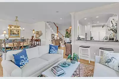 21 Morgans Cove Drive, Isle Of Palms, SC 29451 - Photo 60