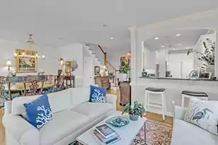 21 Morgan's Cove Dr, Isle Of Palms, SC 29451 - Photo 60