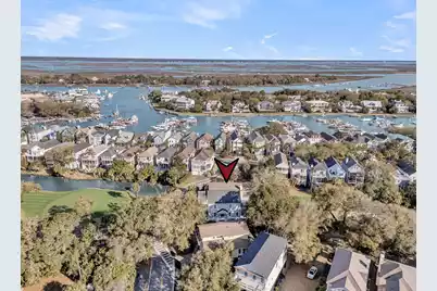 21 Morgans Cove Drive, Isle Of Palms, SC 29451 - Photo 26