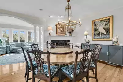 21 Morgans Cove Drive, Isle Of Palms, SC 29451 - Photo 60