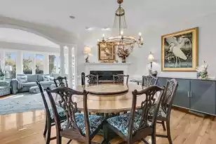 21 Morgan's Cove Dr, Isle Of Palms, SC 29451 - Photo 60