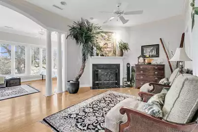 21 Morgans Cove Drive, Isle Of Palms, SC 29451 - Photo 30