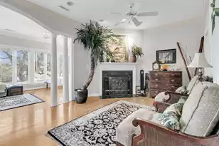 21 Morgan's Cove Dr, Isle Of Palms, SC 29451 - Photo 30