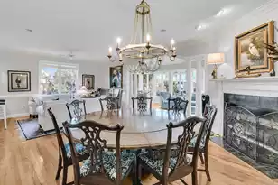 21 Morgan's Cove Dr, Isle Of Palms, SC 29451 - Photo 58