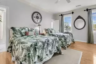 21 Morgan's Cove Dr, Isle Of Palms, SC 29451 - Photo 36