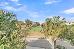 21 Morgan's Cove Dr, Isle Of Palms, SC 29451 - Photo 42