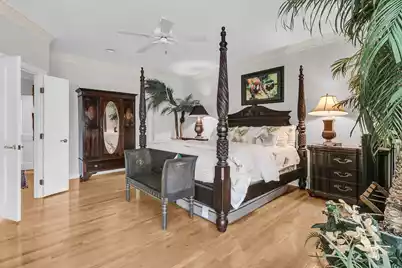 21 Morgans Cove Drive, Isle Of Palms, SC 29451 - Photo 28