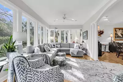 21 Morgans Cove Drive, Isle Of Palms, SC 29451 - Photo 62