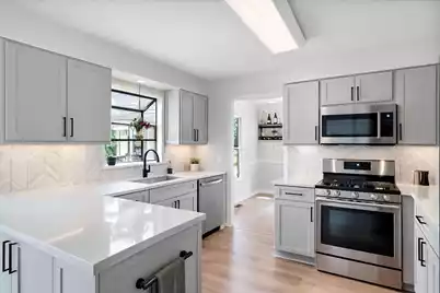 1016 Cider Court, Summerville, SC 29483 - Photo 8