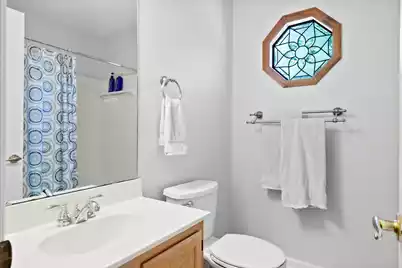 1016 Cider Court, Summerville, SC 29483 - Photo 20